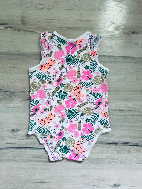 Letné body, pepco,92