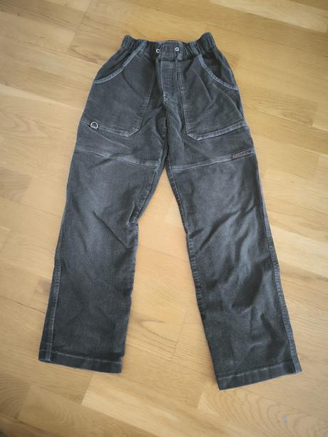 Menčestraky modelko, modelko,140