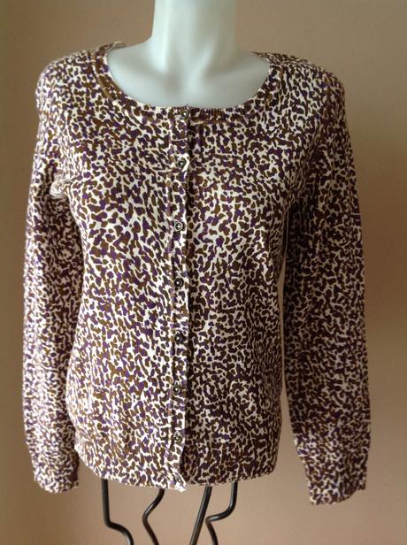 Svetrík, s.oliver,38