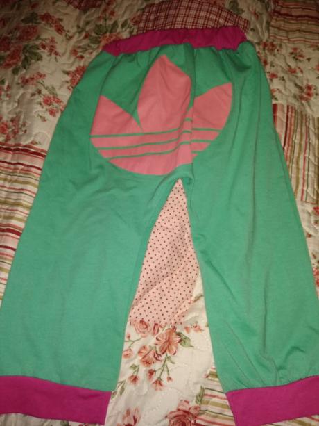 Teplaková súprava, 116