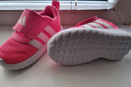 Botasky v.22, adidas,22