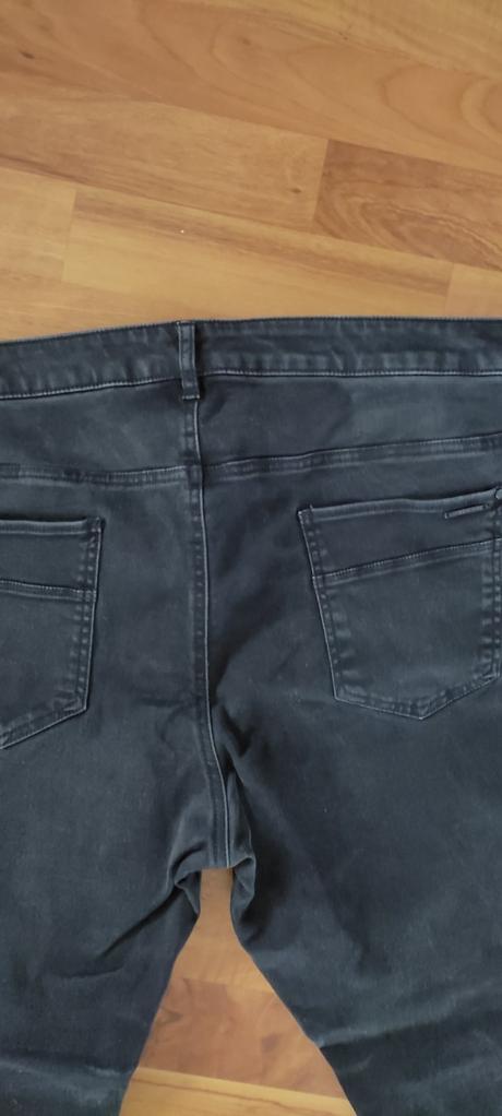 Rifle, f&f,48