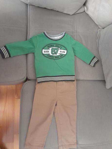 Súprava drahá značková wjck 74, wojcik,74