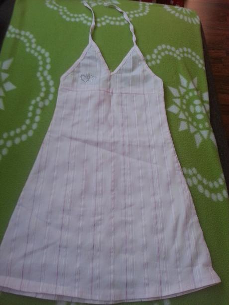 Satocky cena 4eur, 104