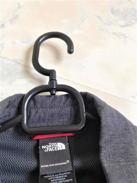 Ľahká športová bunda s/m, s