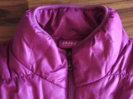 Vesta 46/48, okay,46