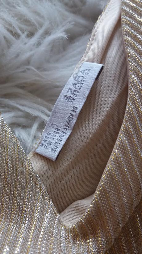 Top zara, zara,s