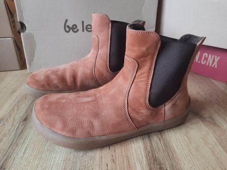 Be lenka entice 42, be lenka,42