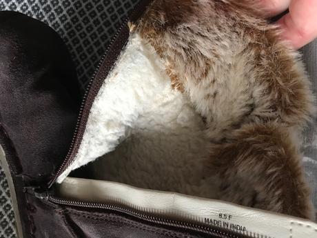 Clarks cizmicky 26, clarks,26