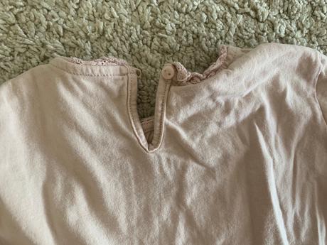 Tričko zara, zara,122