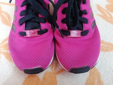 Adidas botasky, adidas,33