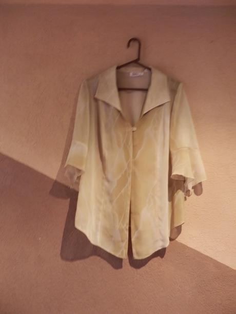 Saty s bolerkom-maria magdalena, 44