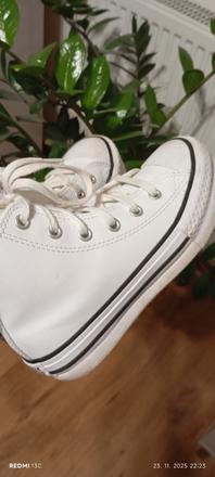 Kožené converse, converse,31