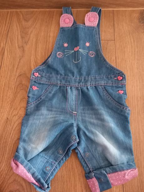 Rifle na traky, f&f,86