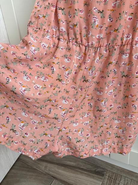 Overal na spanie, new look,m