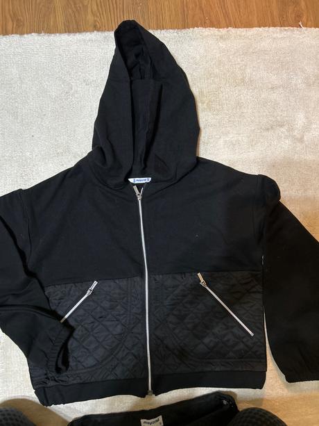 Súprava mayoral 152, mayoral,152