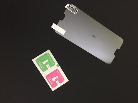 Ochranné sklo huawei p20 pro, huawei