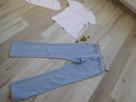 Rifle 36v, pružné dámske, 36