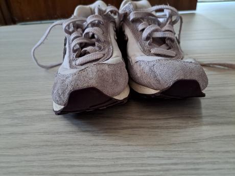 Tenisky, new balance,33