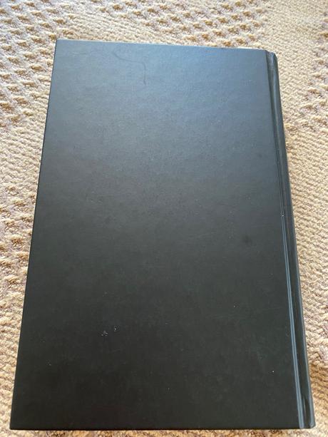 Kroniky narnie strieborná stolička c.s. lewis,