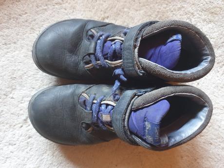 Camper zimne topanky, camper,31