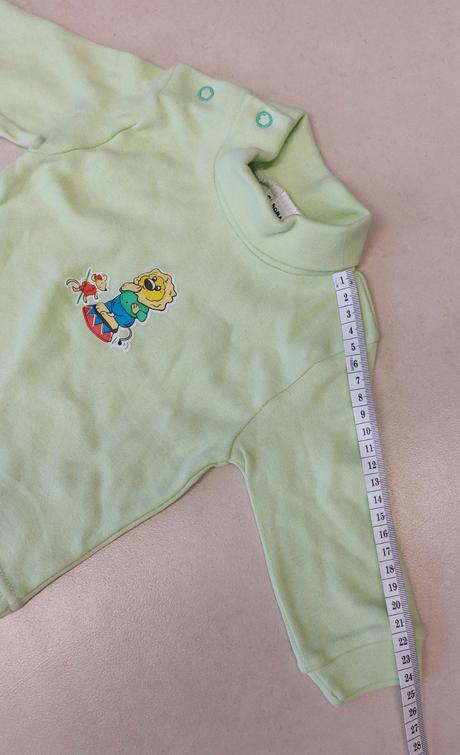 Rolak c.68, domaja,68