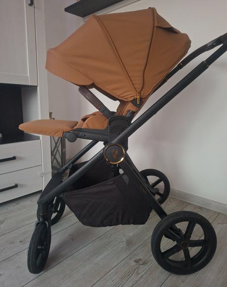 Kočík venicci claro, venicci,venicci claro