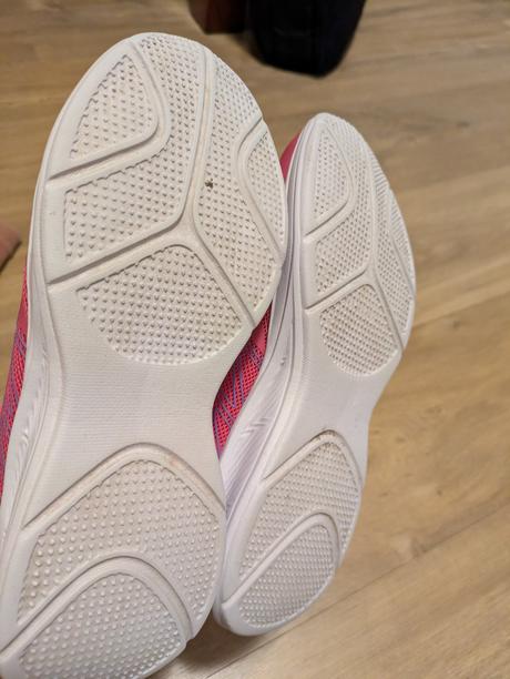 Tenisky baťa, baťa,34