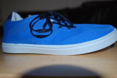 Chlapčenské plátenky, 29