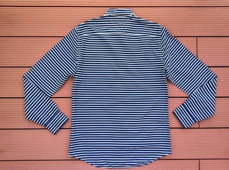 Ľanová košeľa tommy hilfiger, tommy hilfiger,s