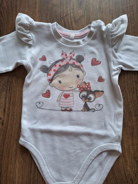 Suprava, richelieu,74