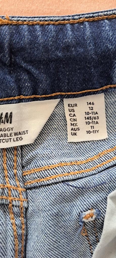 Rifle, h&m,146