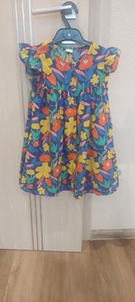 Letné šatky, next,122