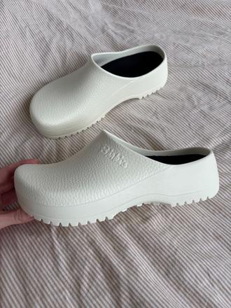 Birkenstock birkis profesionálne v.38, 38