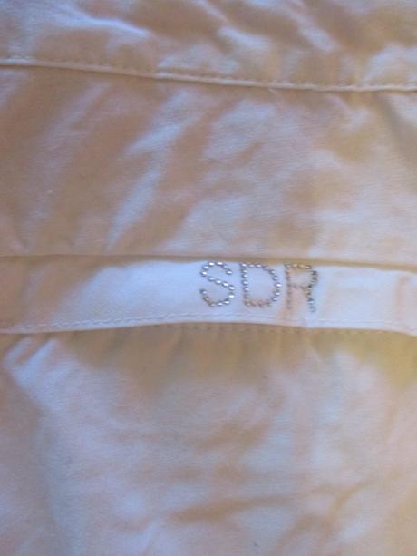 Trojstrvtove damske nohavice envy, c.36, envy,s