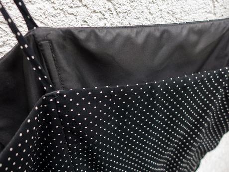 Lususné letné šaty 36 jake s, s