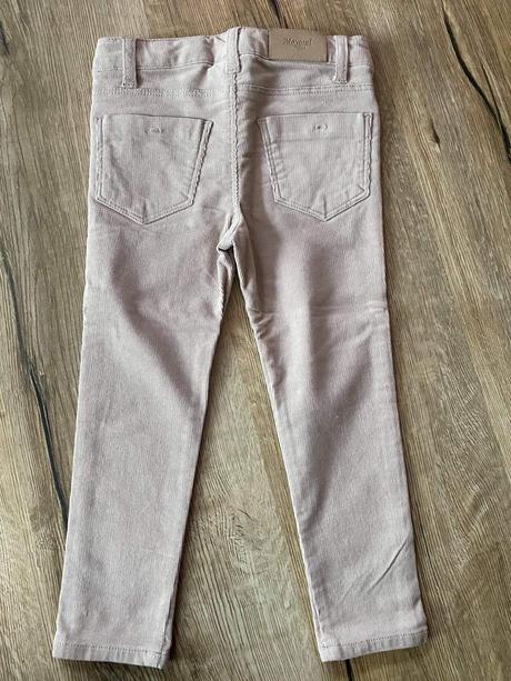 Menčestráky, mayoral,92