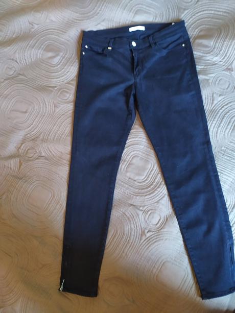 Dámske rifle hugo boss, hugo boss,28