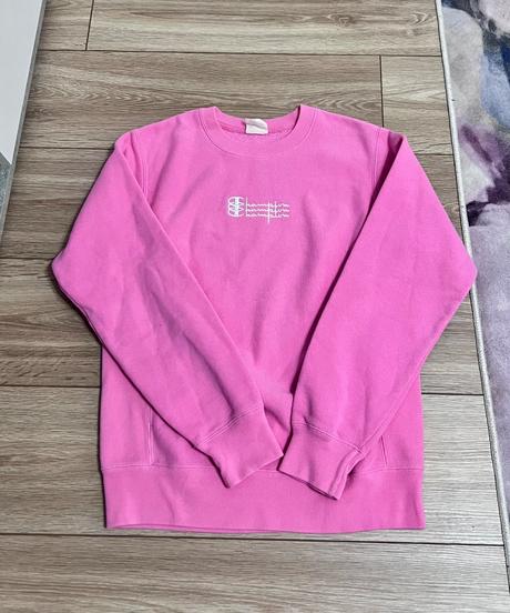 Champion mikina, champion,m