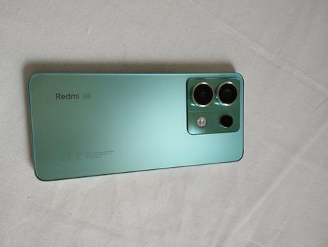 Redmi note13 pro 5g, xiaomi