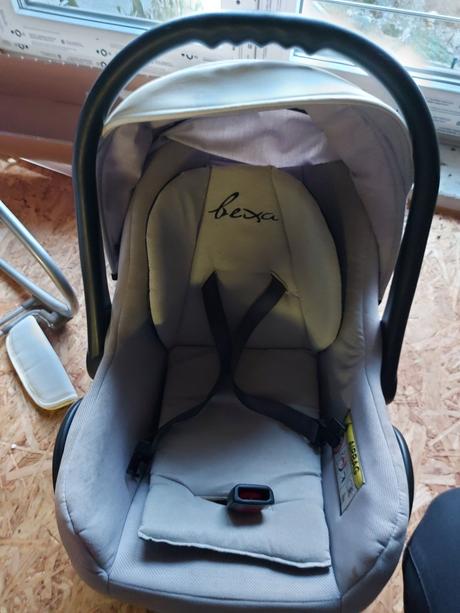 Darujem, bexa,bexa ideal