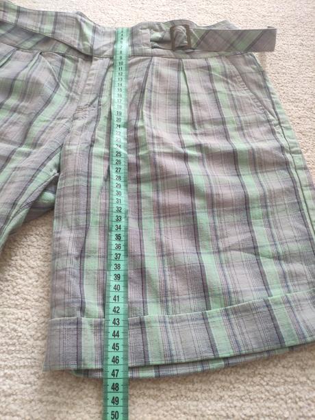 Súprava tričko krátke gate b, l