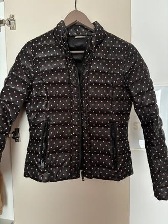 Silvian heach bunda, xs