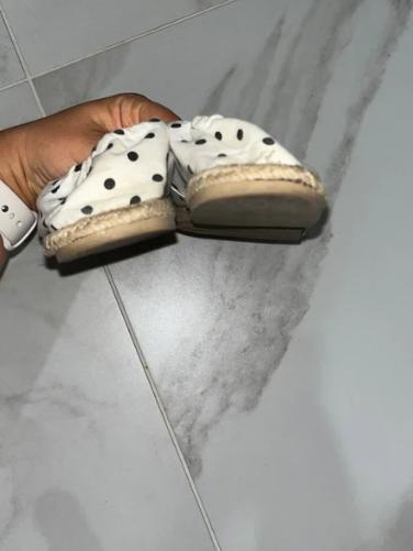 Espadrilky h&m 37, h&m,37