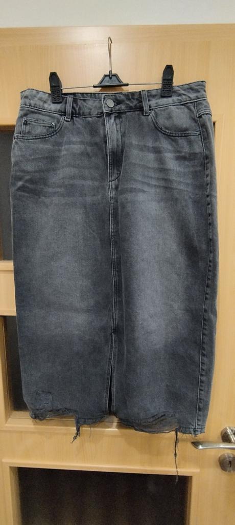 Mohito rifľová sukňa, mohito,40