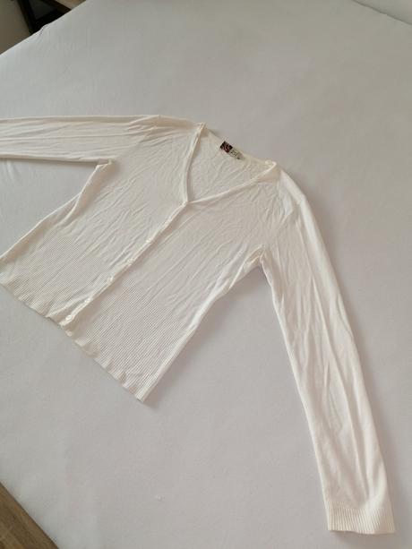 Ľahký svetrík, just play,l