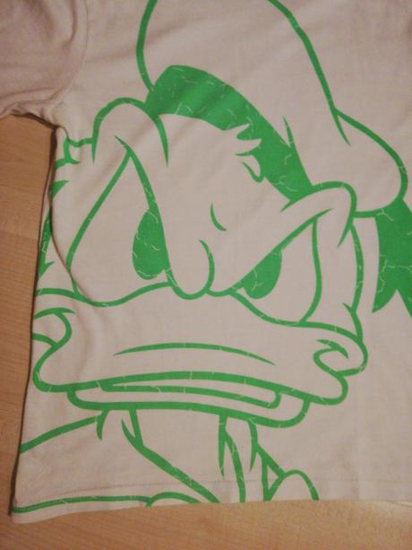 Tričká (146-152), original marines,146