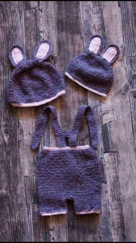 Zajacikova supravicka, 50 / 56