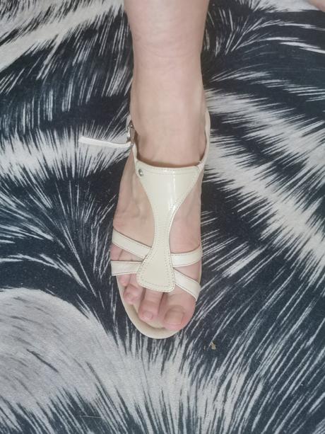 Adiprene by adidas 38/39, 38