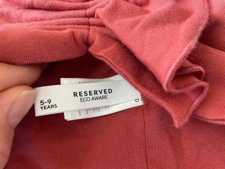 Ciapka prechodna, reserved,74